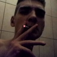Loring_Vigouroux