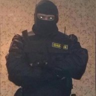 Chief_Malibu