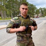 Ivan_Trunov