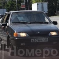 Vladimir_Kyrskiy