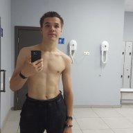 Aidar_Mel