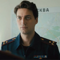 Vasiliy Gordon