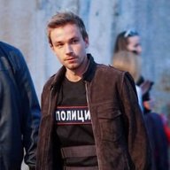 Grigoriy_Ismailow