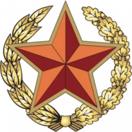 Kyle_Vishnevskiy