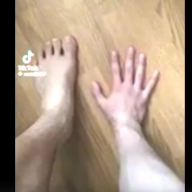 Daniil_Makedonskiy