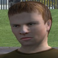 Michael_Sherlock