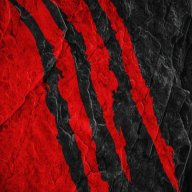 Dmitriy_Skoleto2