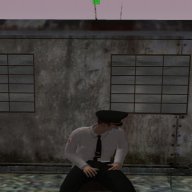 Serega_Rezin