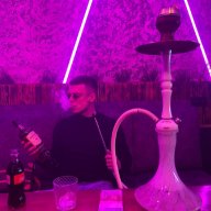 Rus_Gorlovskiy