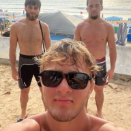 Lahma_Nurmagomedov