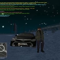 Sultan_Sviatoi