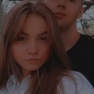 Elizaveta_Phantom
