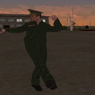 Vladimer_Angel