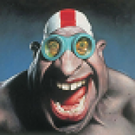 Zergii