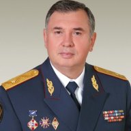 Sergey_Stuff