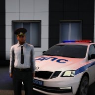 Rivera_Morozov