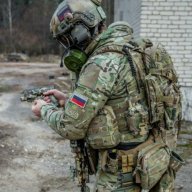 Александр Андреевич
