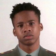 Alexander_Mirniy