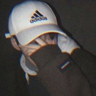 |♅|_MOONALIGHT_|♅|