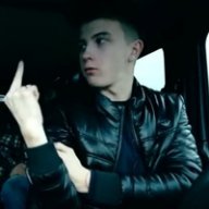Bogdan_Yakushev