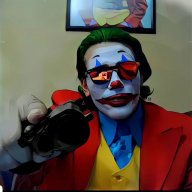 Alehantro_Gachi