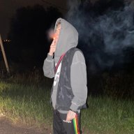 Kirilka_Rasta