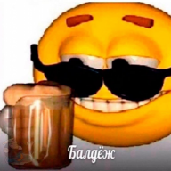 Bankirov