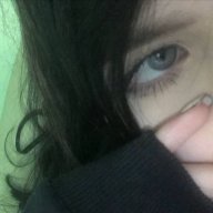 Darkside_Untilted