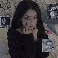 Mizuki_Akiyama