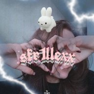 skr1llexx