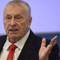 Shamil Azarov