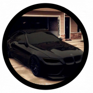 fusion001