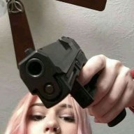 r0adenn