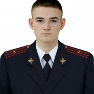 Dima_Hort