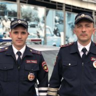 Oleg_Holven