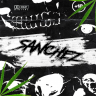 Sanchez_Rastamanov