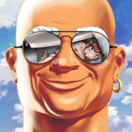 Nik_Xpachi