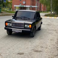Yandrepp