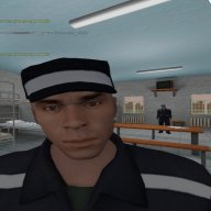 Ma3ik3