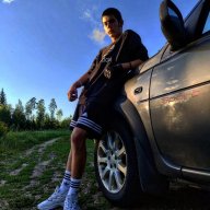 Максим Биланин