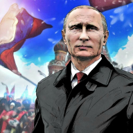 Anton_Nikulin