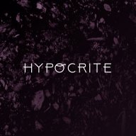 Alex_Hypocrite