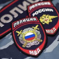 Aleksey_Santana