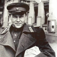 Vladislav_Gelwer
