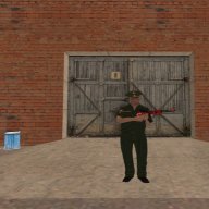 Pasha_Kirichenko