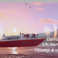 Danil.Vitsitkiy