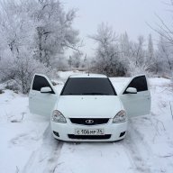 Vladislav_Macey