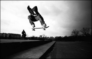 Sergey_Capone