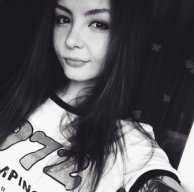 Arina