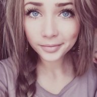Arina_Ekimova2016